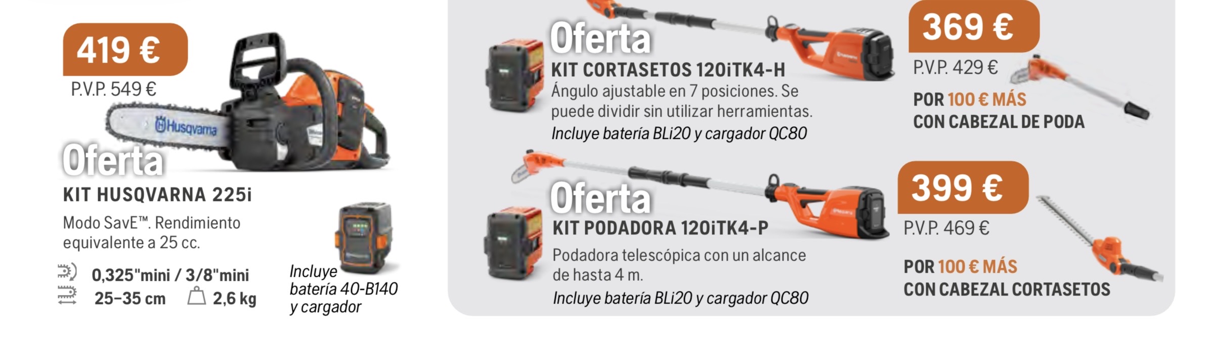 Oferta Husqvarna IMG 9002