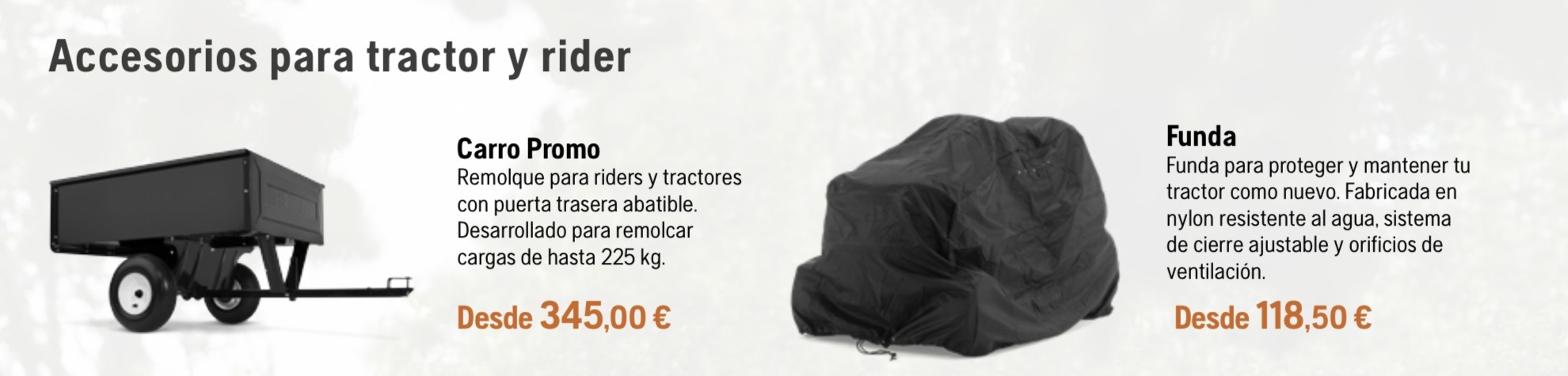 Oferta Husqvarna IMG 9014