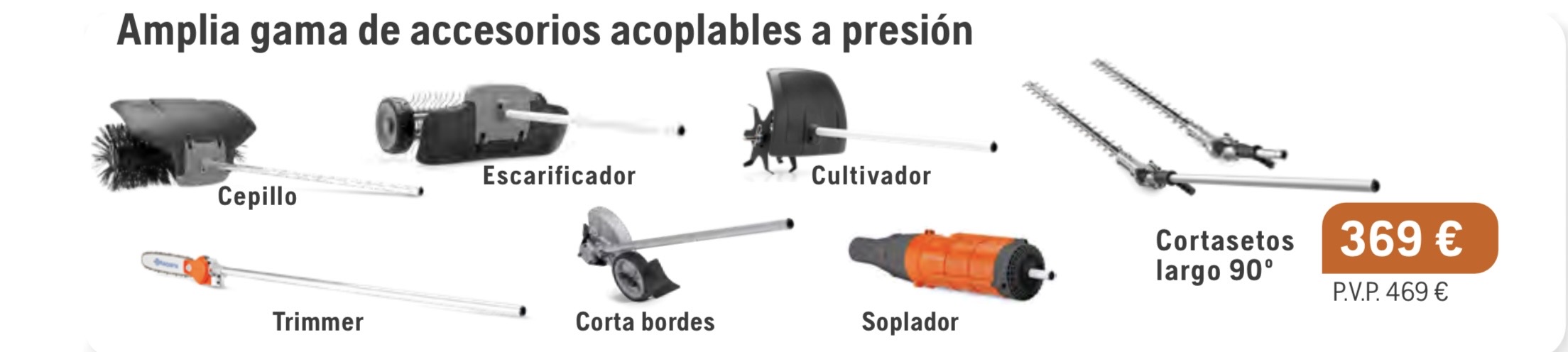 Oferta Husqvarna IMG 9015