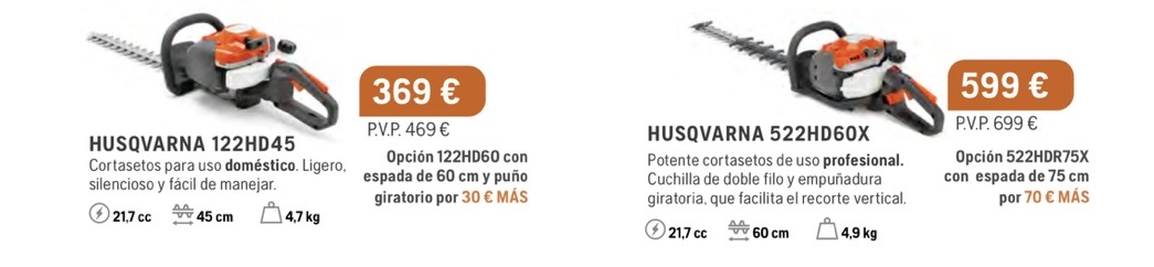 Oferta Husqvarna IMG 9026